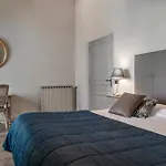 Hotel La Magnaneraie 4*