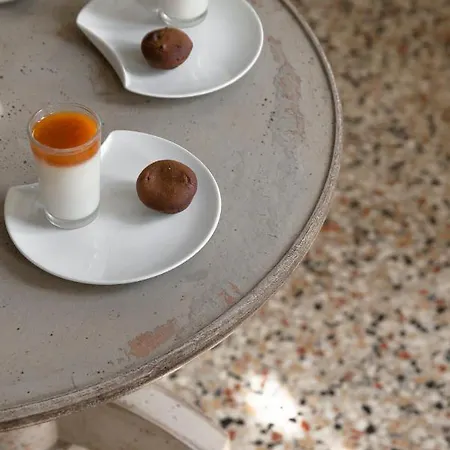 Hotell La Magnaneraie