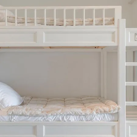 Hotell La Magnaneraie