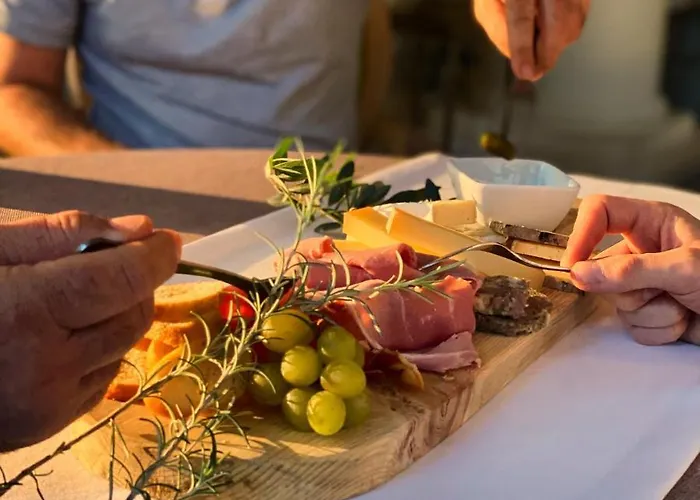 Najeti La Magnaneraie Hotel 4*