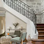 La Magnaneraie 4*