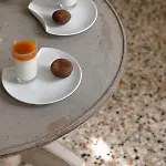 호텔 La Magnaneraie