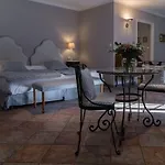 La Magnaneraie 4* Villeneuve-lès-Avignon