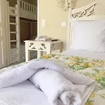 La Magnaneraie 4*