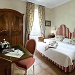 La Magnaneraie 4*