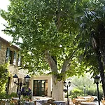 La Magnaneraie
