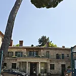 La Magnaneraie Villeneuve-lès-Avignon