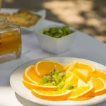호텔 La Magnaneraie 4*