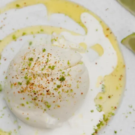 Hotel La Magnaneraie 4*