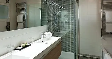 La Magnaneraie Hotel